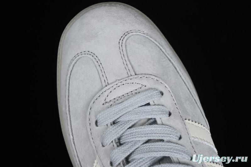 Adidas Samba OG Casual Sneakers - IG6177