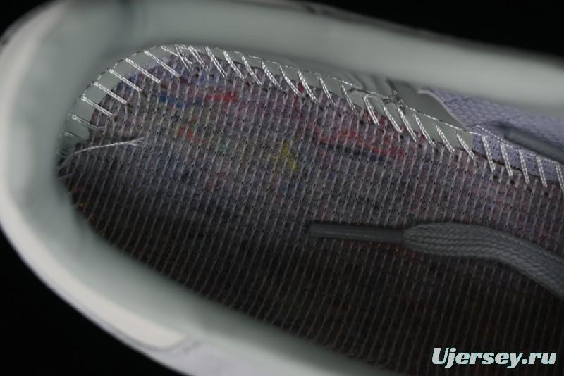 Adidas Samba OG Casual Sneakers - IG6177