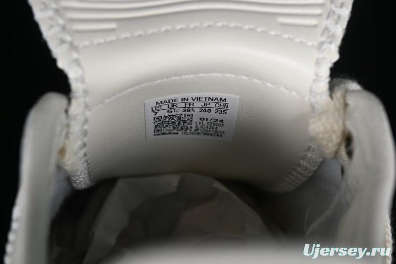 Adidas Samba OG Casual Sneakers - IG4304