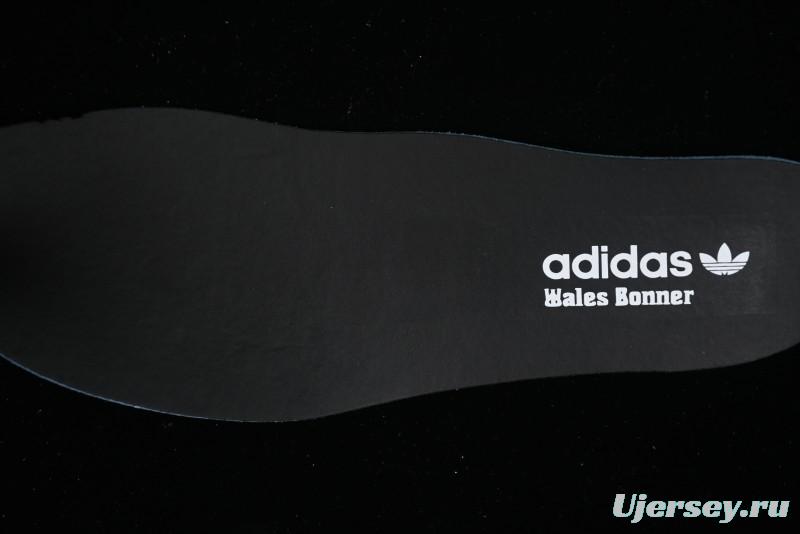 Adidas Samba OG Casual Sneakers - IG4303