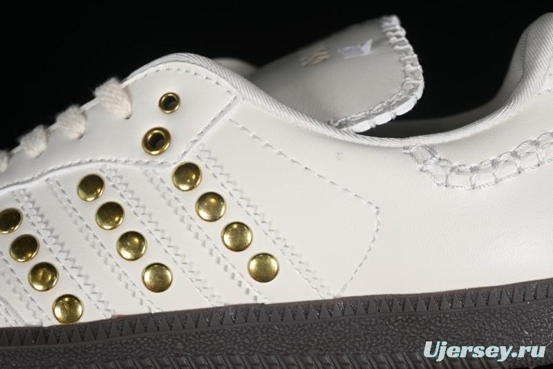 Adidas Samba OG Casual Sneakers - IG4304