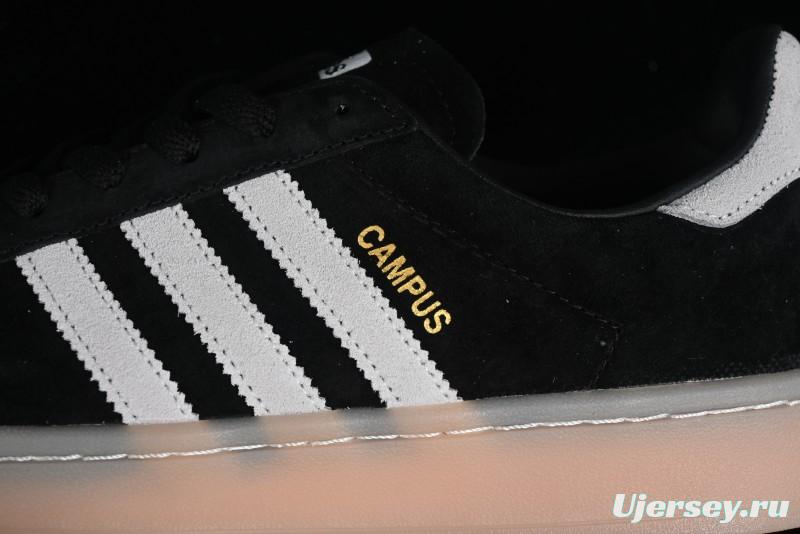 Adidas Campus B37150 Casual Sneakers - B37150