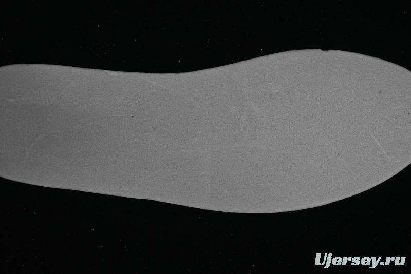 Nike Runtekk V2K Retro Low-Top Running Shoes with Cushlon Midsole and Distressed Effect - FN6703-002