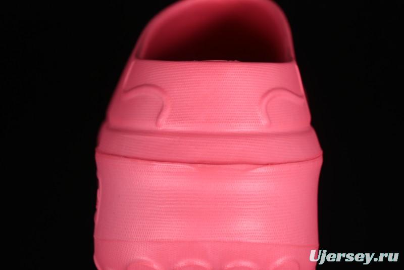 Adidas Adifom Stan Smith Platform Mule - ID9453