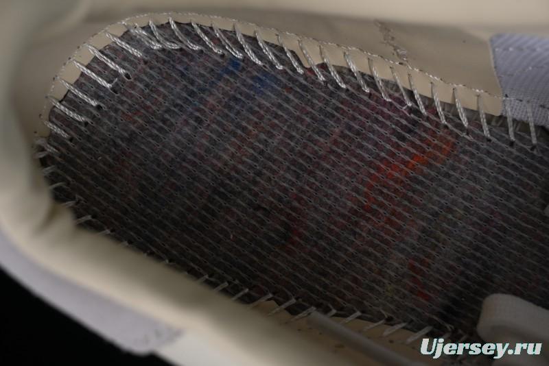 Adidas Originals Gazelle Indoor IH8548 Retro Casual Slip-Resistant Low-Top Sneakers - IH8548