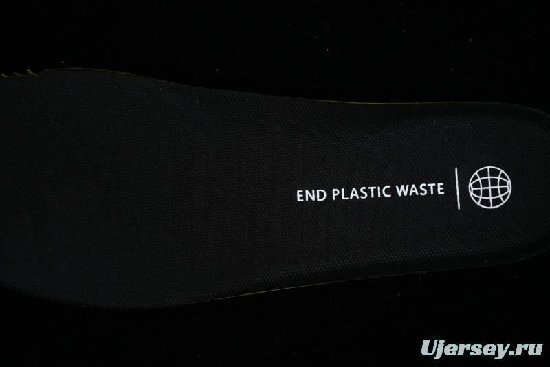 Adidas Switch FWD CG4861 Alpha Breathable Mesh Casual Running Shoes - CG4861