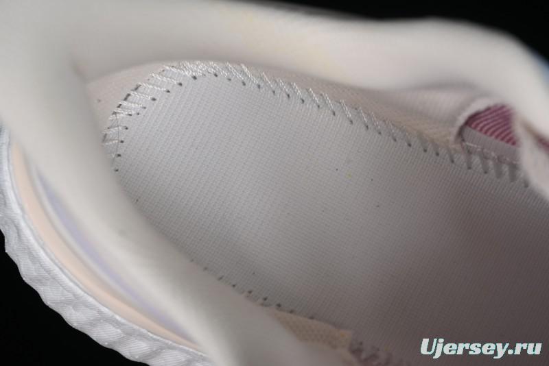 Adidas Switch FWD CG4866 Alpha Breathable Mesh Casual Running Shoes - CG4866