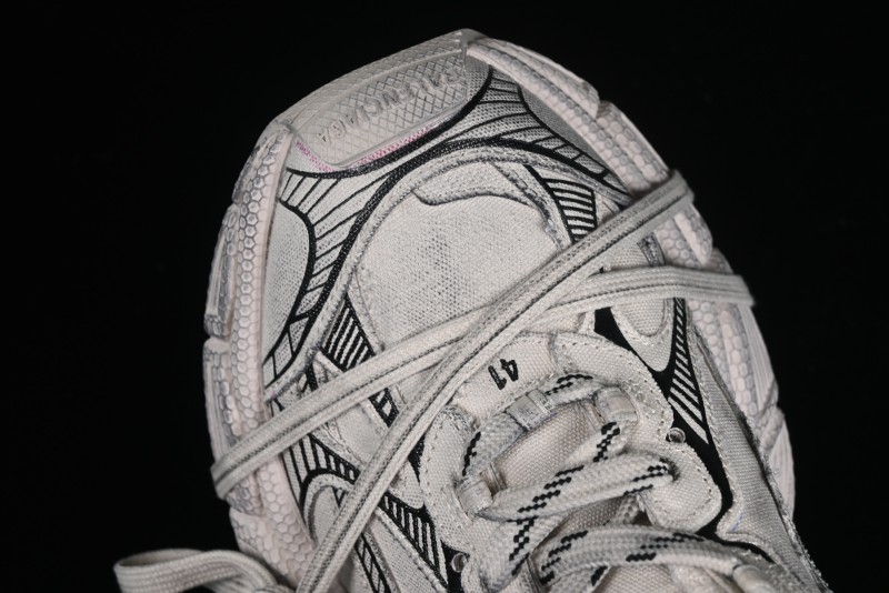 Balenciaga Phantom Sneaker - W3XDC2002
