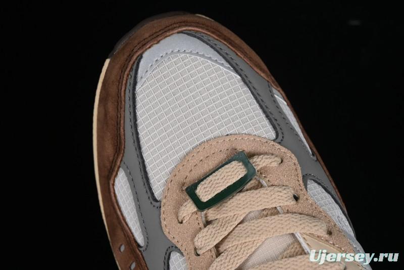 Adidas Torsion Super IF2870 Lightweight Comfortable Cushion Running Shoes - IF2870