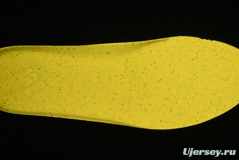 Adidas AlphaBounce Beyond M Running Shoes with Continental Rubber Outsole - CG4365