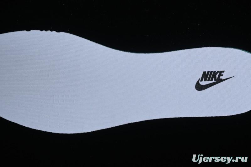 Nike Summer Breathable Cushioned Wave Running Shoes with ComfortGroove Technology - DV1238-103