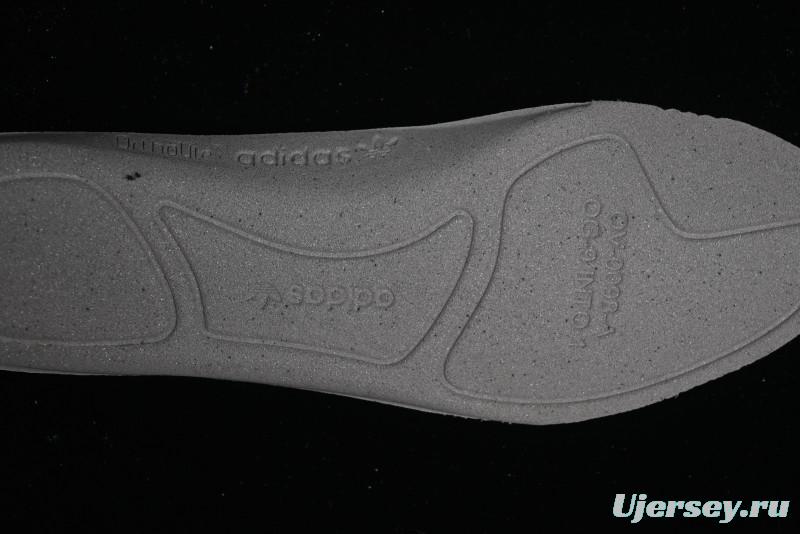 Adidas Originals Superstar Casual Sneakers with Shell Toe - IE3037