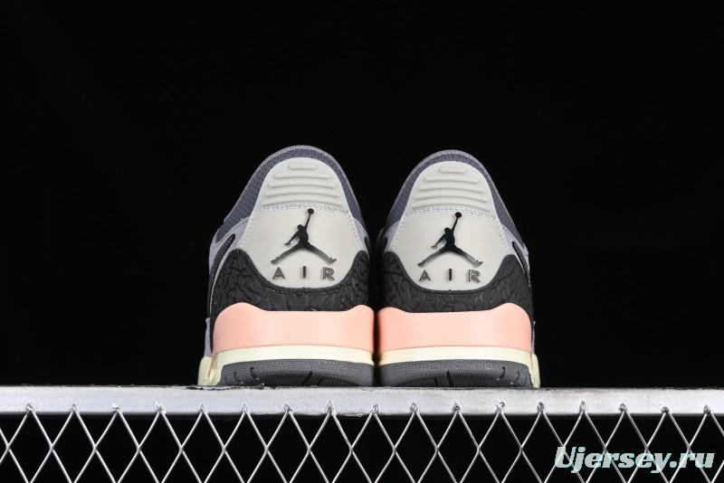 Air Jordan Legacy AJ312