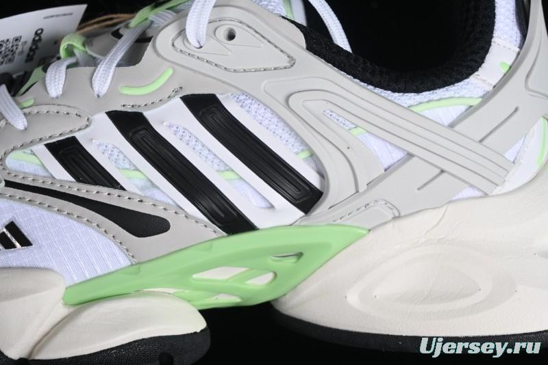 Adidas Vento XLG Deluxe IH7800 Retro Casual Dad Shoes - X.D4