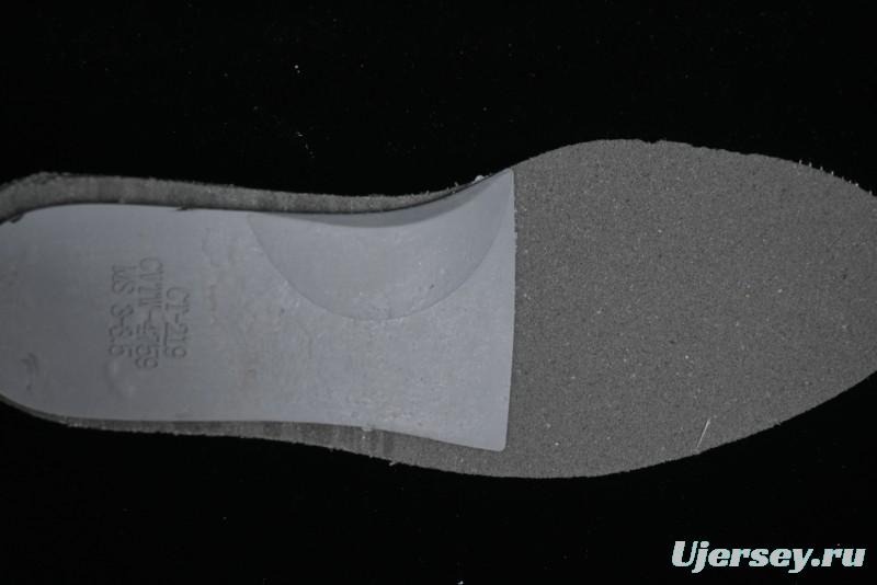 Converse Chuck 1970s Eco-Friendly Classic White Casual Canvas Shoes - A09832C