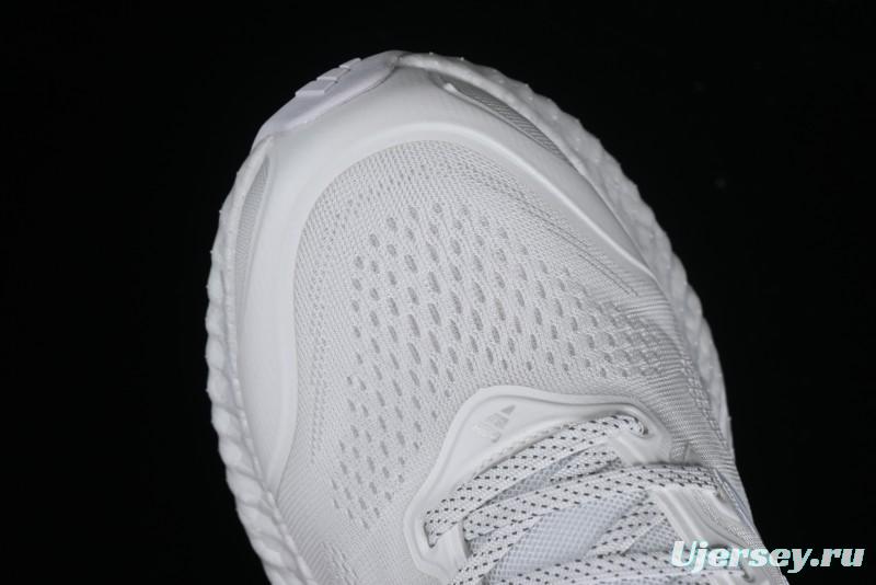 Adidas Switch FWD CG4864 Alpha Breathable Mesh Casual Running Shoes