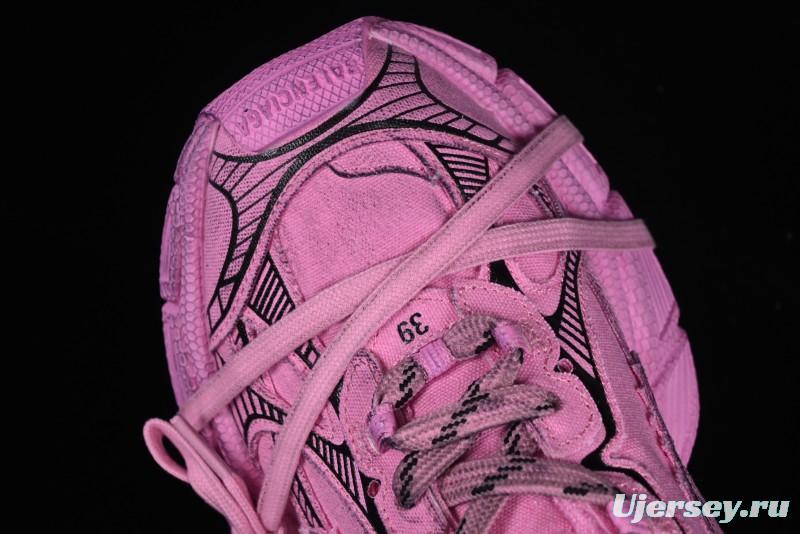 Balenciaga Phantom Sneaker - W3XDC5000