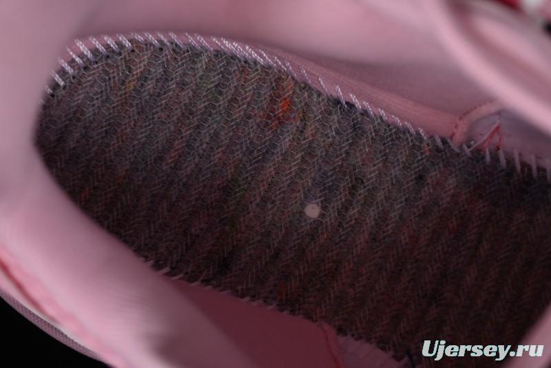 Adidas Originals Ozthemis 1.0 Kicksdong Low-Top Lifestyle Casual Shoes - IH0839