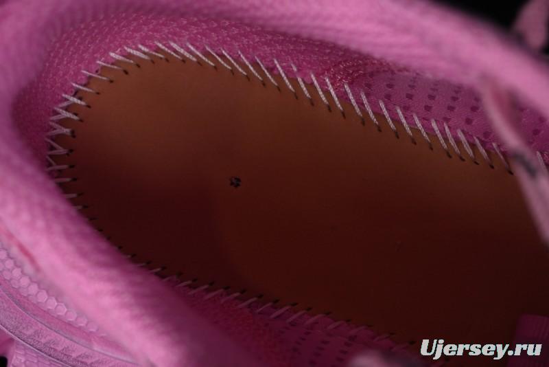 Balenciaga Phantom Sneaker - W3XDC5000