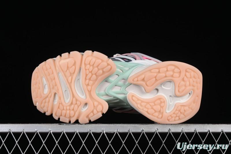 Adidas Vento XLG Deluxe Retro Casual Dad Shoes - IH7797