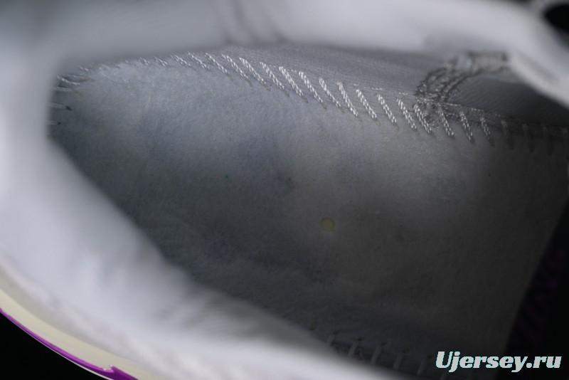 Nike Motiva Summer Breathable Cushioned Wave Running Shoes - DV1238-009