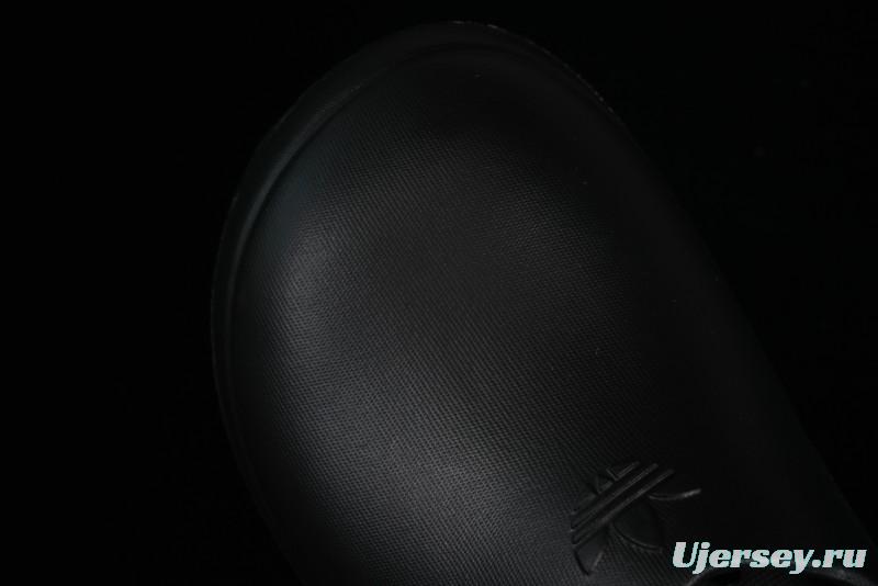 Adidas Adifom Stan Smith Platform Mule - IE4626