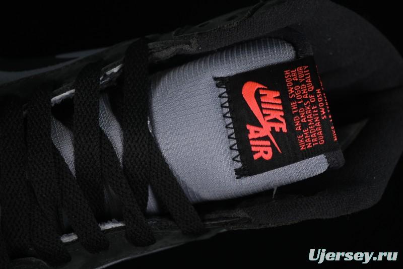Air Jordan 1 Element "Gore-Tex"