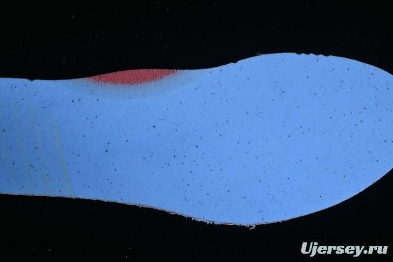 Nike P-6000 Retro Casual Dad Shoes with Lightweight Design - CN0149-001