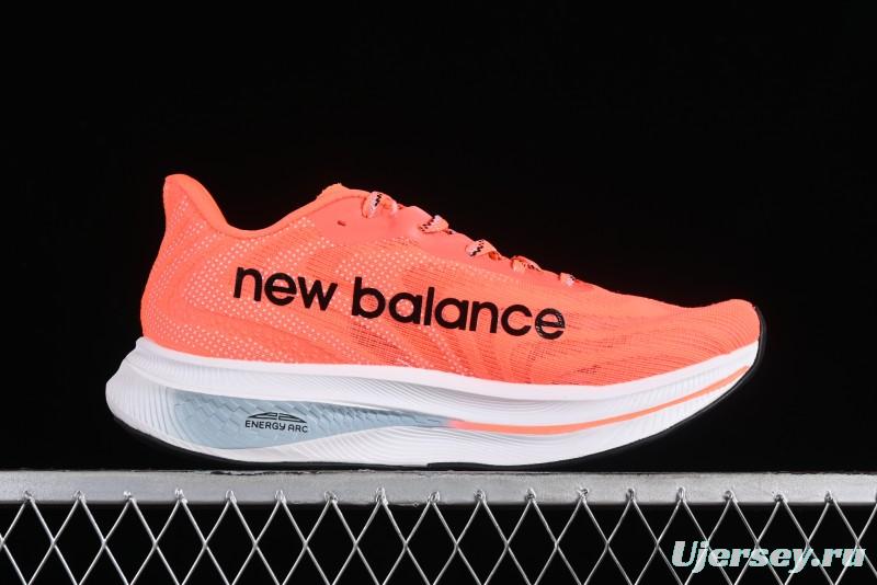 Stone Island x New Balance FuelCell Ultra-Lightweight Low-Top Casual Running Shoes - MRCXCK3