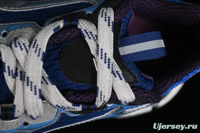 Balenciaga Phantom Sneaker - W3XLR0513