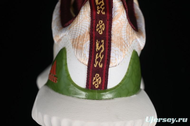 Adidas AlphaBounce Beyond M Running Shoes with Continental Rubber Outsole - CG4369