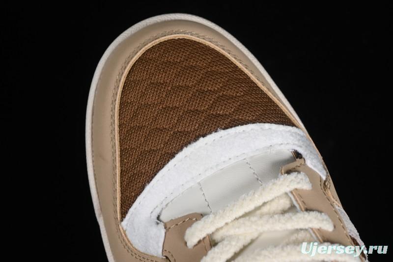 Adidas Forum 84 Low Retro Basketball Sneakers - IF3884