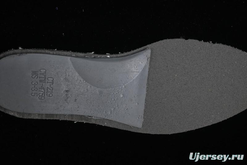 Converse 1970s Summer New Checkerboard High Top Casual Canvas Shoes - A08764C