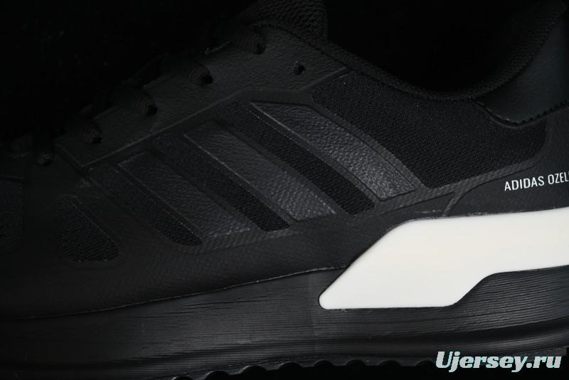 Adidas Tubular Shadow EG4953 Retro Casual Shoes - EG4953