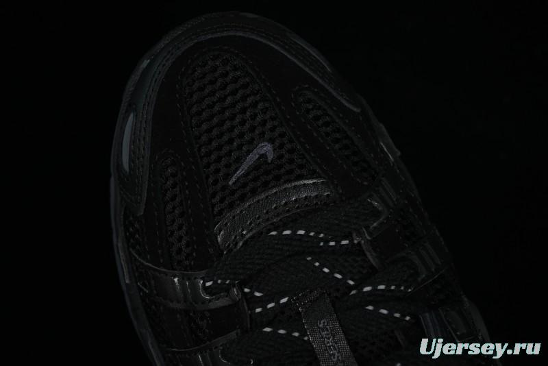 Nike P-6000 Retro Casual Dad Shoes with Lightweight Design - FQ8732-010