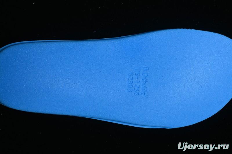 Adidas Adifom Stan Smith Platform Mule - IE7050