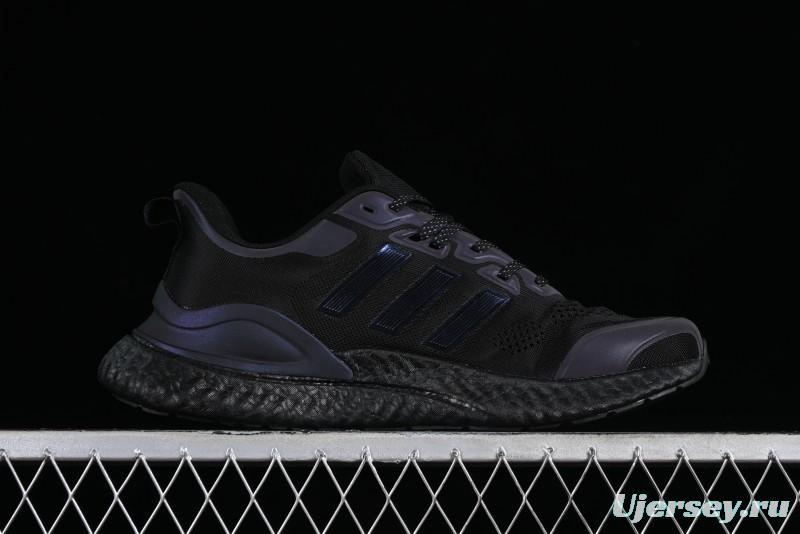 Adidas Switch FWD CG4862 Alpha Breathable Mesh Casual Running Shoes