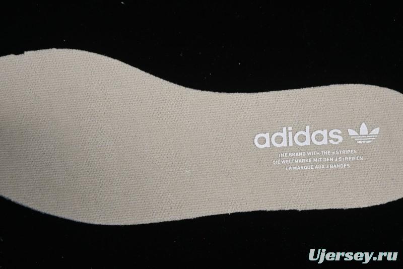 Adidas Forum 84 Retro Basketball Shoes - Low ID7995