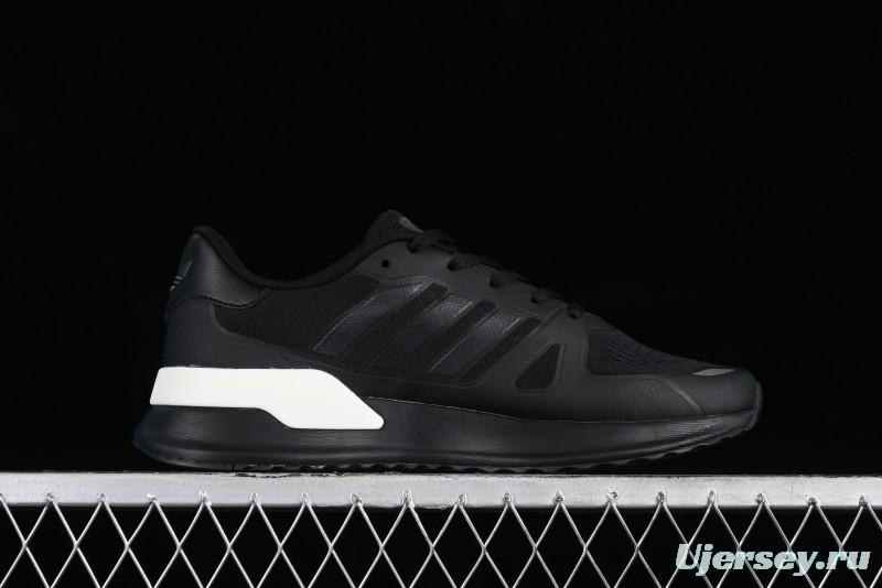 Adidas Tubular Shadow EG4953 Retro Casual Shoes - EG4953