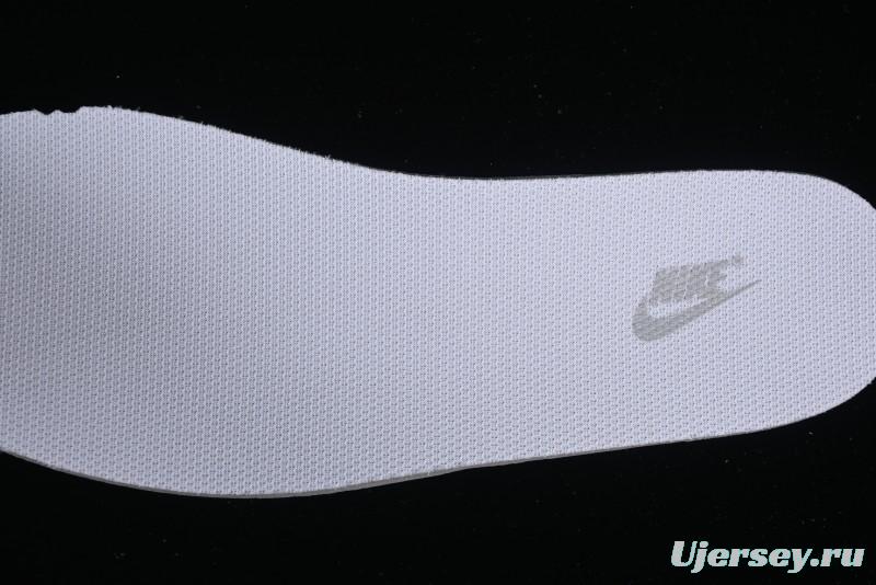 Nike Runtekk V2K Retro Low-Top Running Shoes with Cushlon Midsole and Distressed Effect - FD0736-104