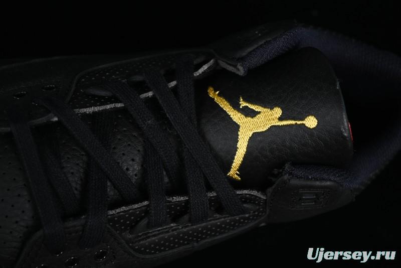 Balvin x Air Jordan 3 Retro "Rio" AJ3