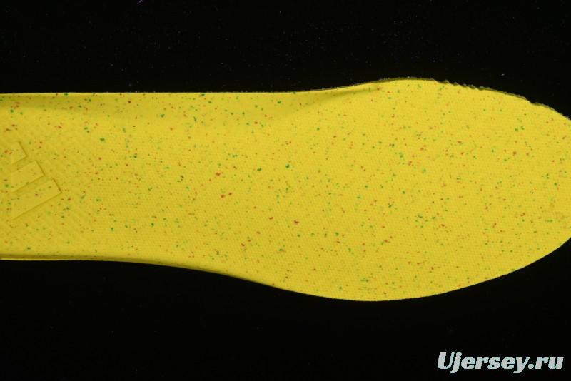 Adidas AlphaBounce Beyond M Running Shoes with Continental Rubber Outsole - CG4363