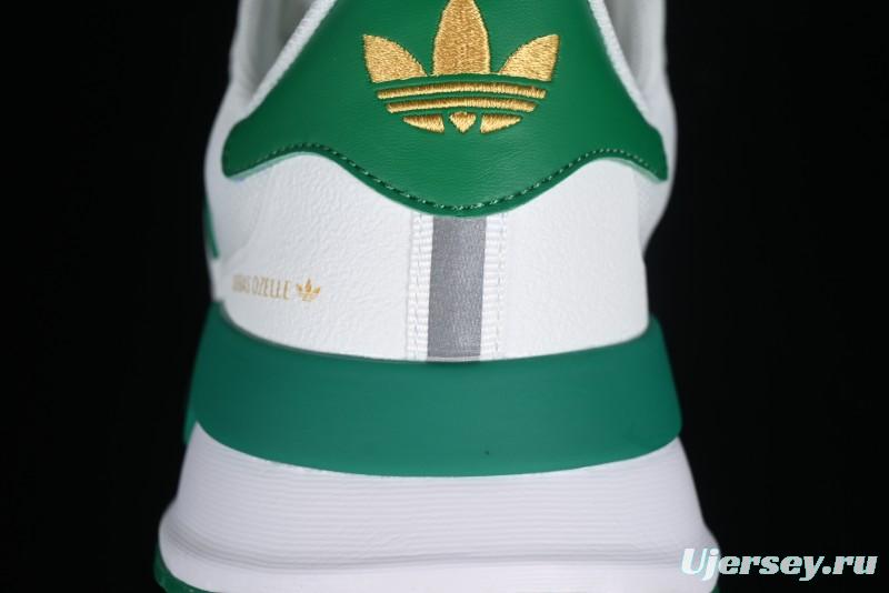 Adidas Tubular Shadow EG4912 Retro Casual Sneakers