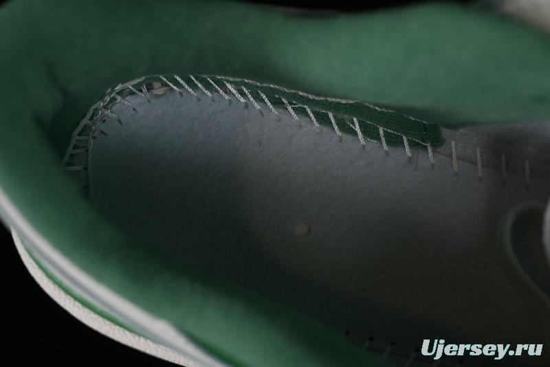 Adidas Forum 84 Low Retro Basketball Shoes - IG3778