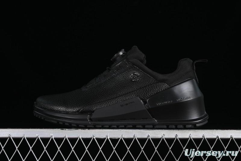 ECCO BIOM 2.0 Series Cushioned Breathable Casual Sports Shoes - 80087401001