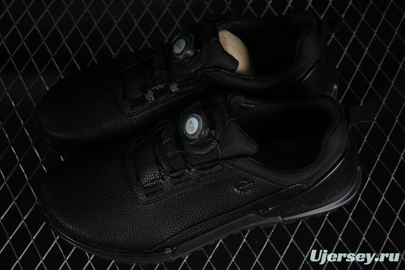 ECCO BIOM 2.0 Series Cushioned Breathable Casual Sports Shoes - 80087401001