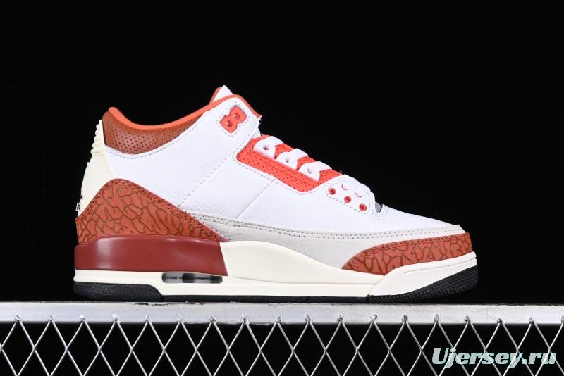 Air Jordan 3 Retro AJ3
