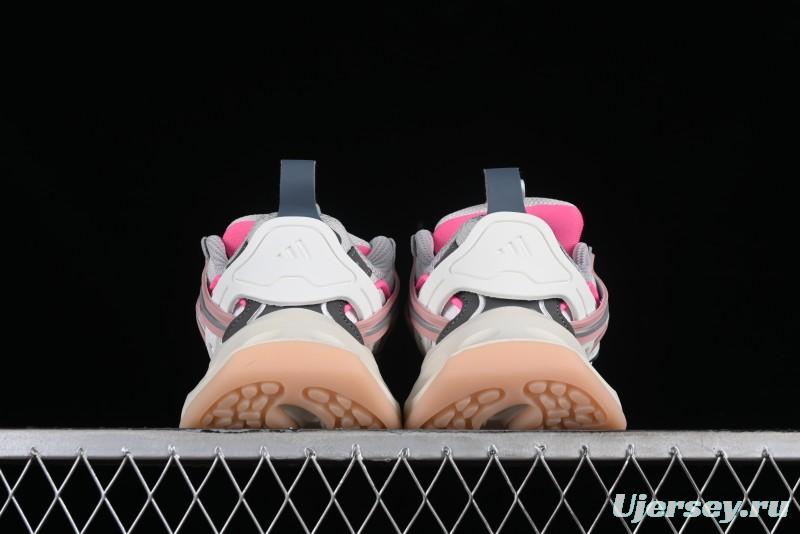 Adidas Vento XLG Deluxe IH7797 Lightweight Cyber Retro Casual Sport Dad Shoes