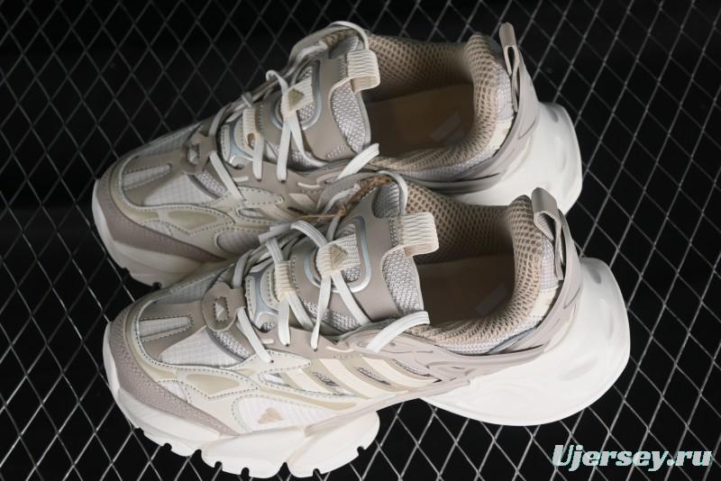 Adidas Vento XLG Deluxe IH7799 Retro Casual Dad Shoes