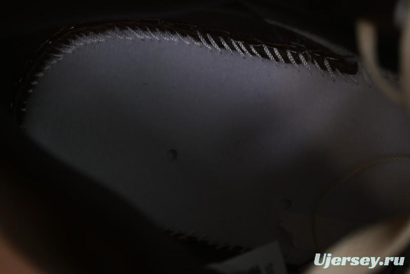 Nike Air Jordan 1 High OG Basketball Shoes in Dusted Clay & Dune Colorway - FQ2941-200